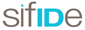 SIFIDE