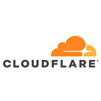 Cloudflare