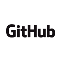 GitHub