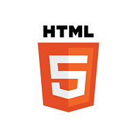 HTML