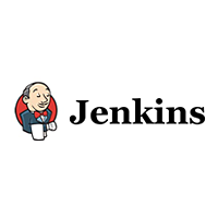 Jenkins