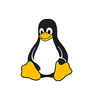Linux