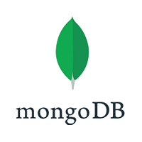 MongoDB