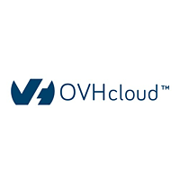 OVHcloud
