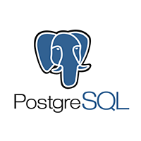 PostgreSQL