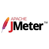 Apache JMeter