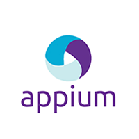 Appium