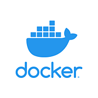 Docker