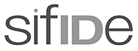SIFIDE